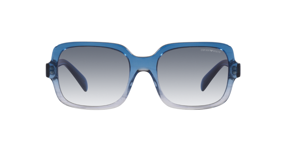 Солнцезащитные очки Emporio Armani EA4195 5965X0