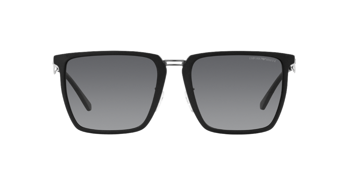 Солнцезащитные очки Emporio Armani EA4196D 5001T3