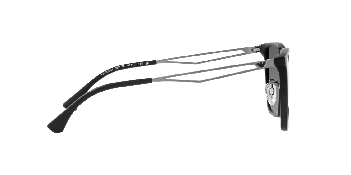 Солнцезащитные очки Emporio Armani EA4196D 5001T3