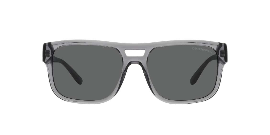 Солнцезащитные очки Emporio Armani EA4197 502987