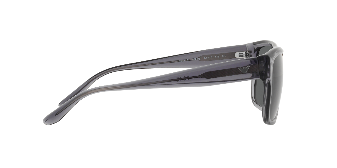 Солнцезащитные очки Emporio Armani EA4197 502987