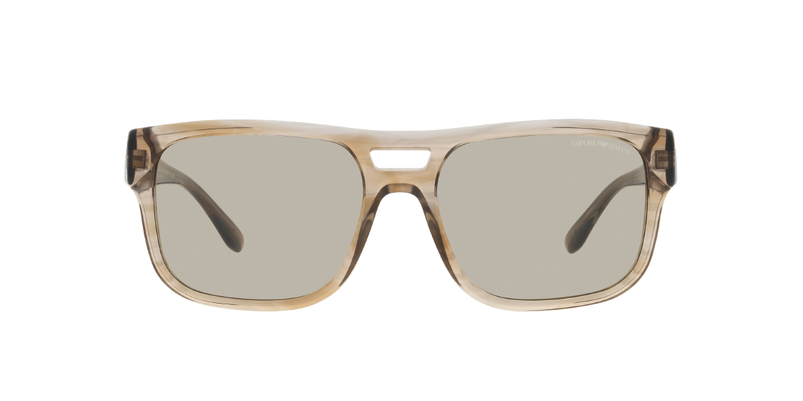 Солнцезащитные очки Emporio Armani EA4197 5099/3