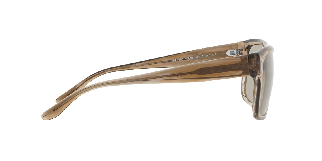 Солнцезащитные очки Emporio Armani EA4197 5099/3