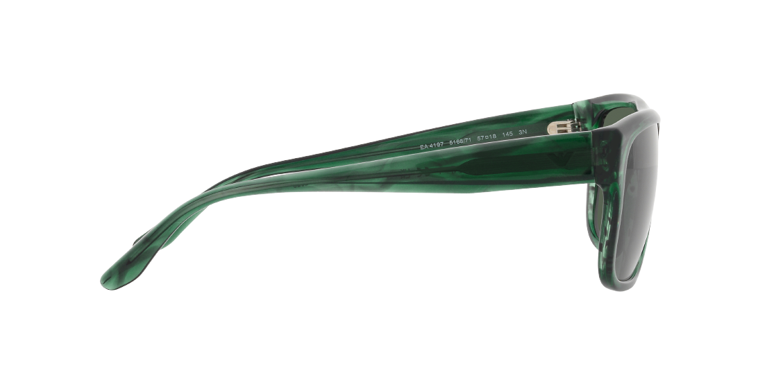 Солнцезащитные очки Emporio Armani EA4197 516871