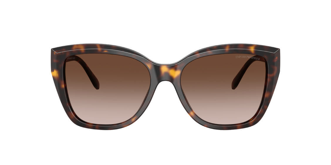 Солнцезащитные очки Emporio Armani EA4198 502613