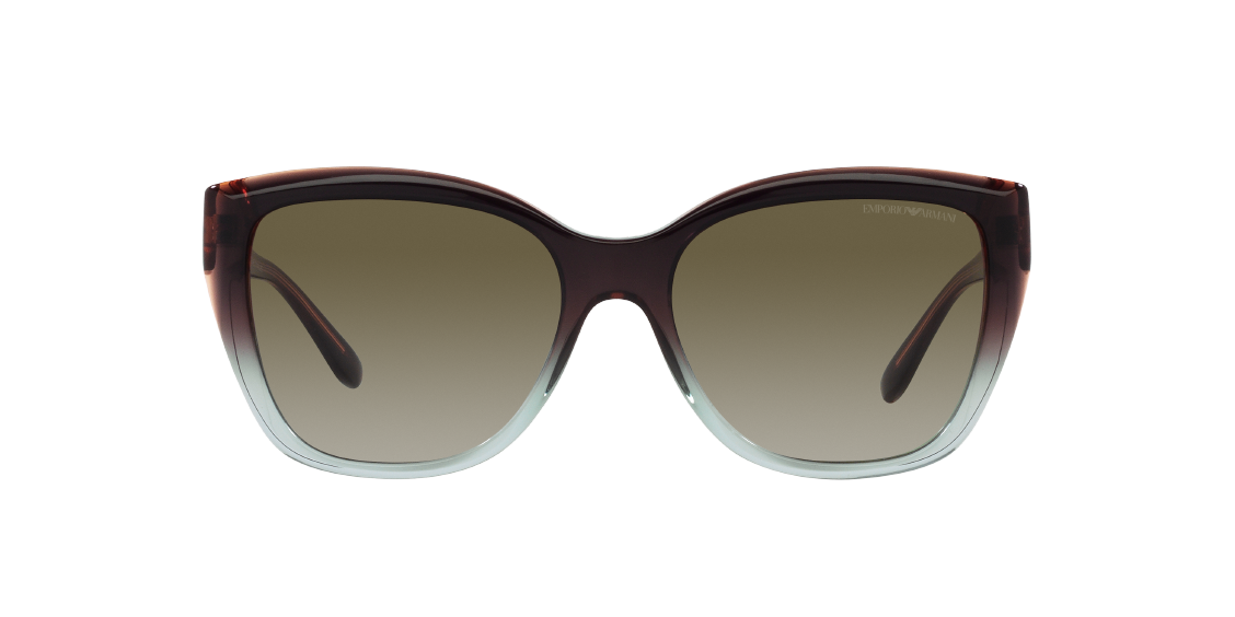 Солнцезащитные очки Emporio Armani EA4198 59898E