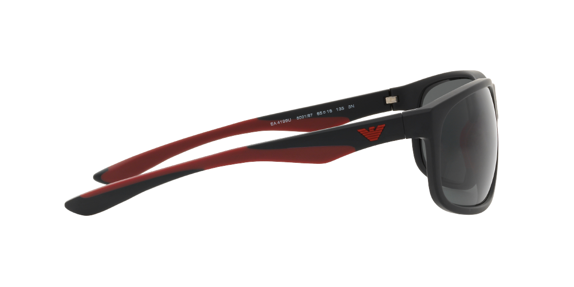 Солнцезащитные очки Emporio Armani EA4199U 500187