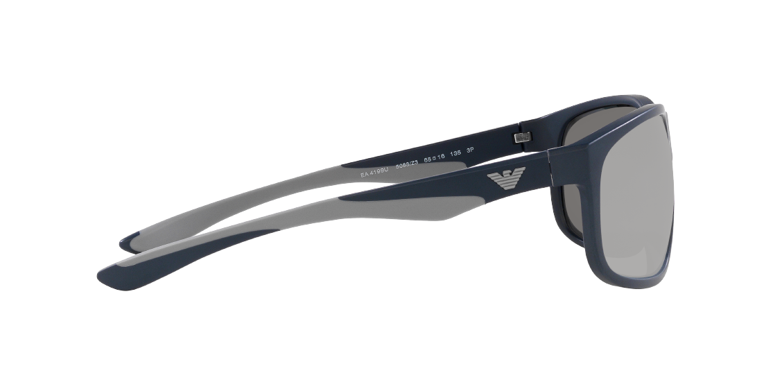 Солнцезащитные очки Emporio Armani EA4199U 5088Z3