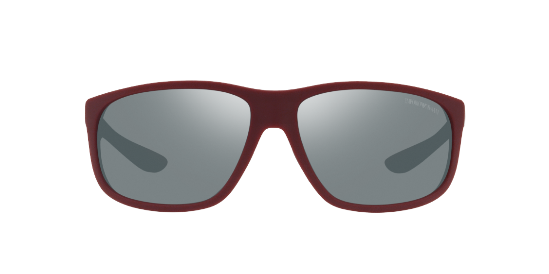 Солнцезащитные очки Emporio Armani EA4199U 52616G