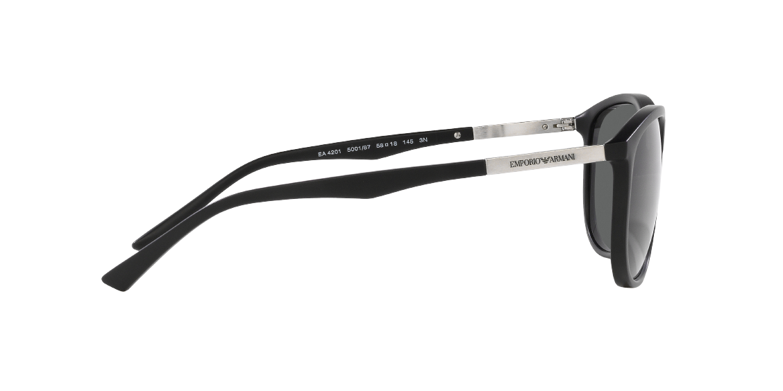 Солнцезащитные очки Emporio Armani EA4201 500187