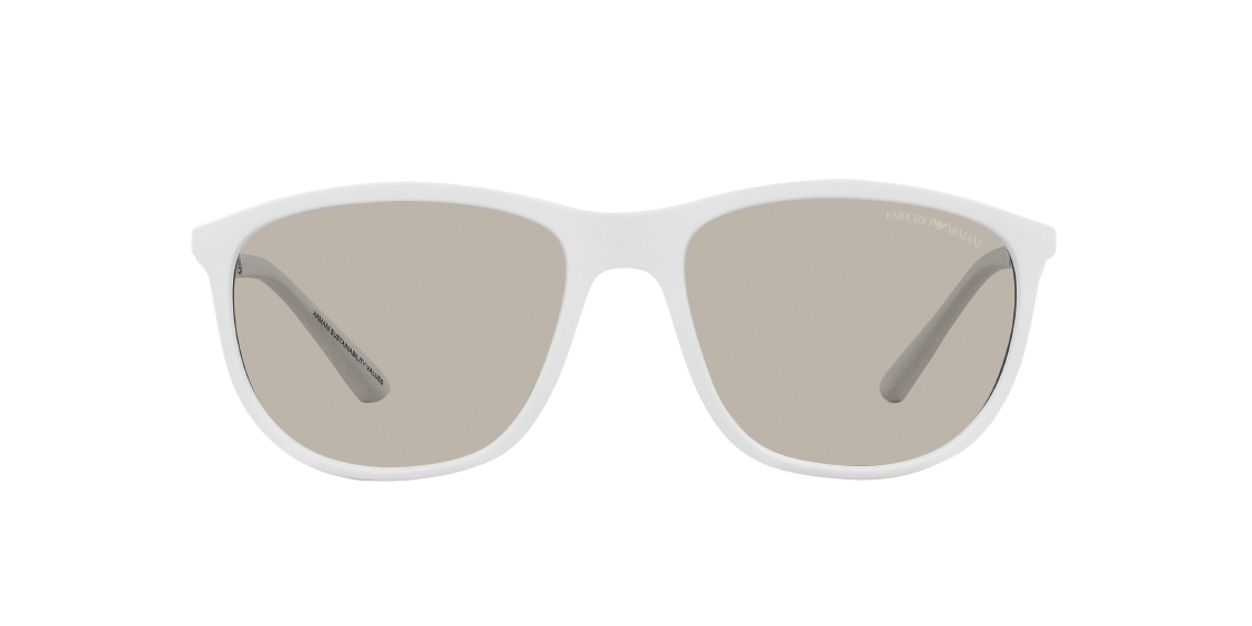 Солнцезащитные очки Emporio Armani EA4201 5344/3