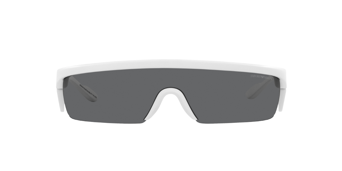 Солнцезащитные очки Emporio Armani EA4204U 534487