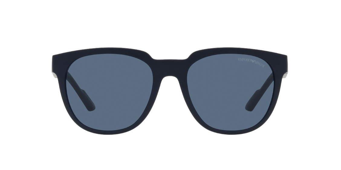 Солнцезащитные очки Emporio Armani EA4205 508880