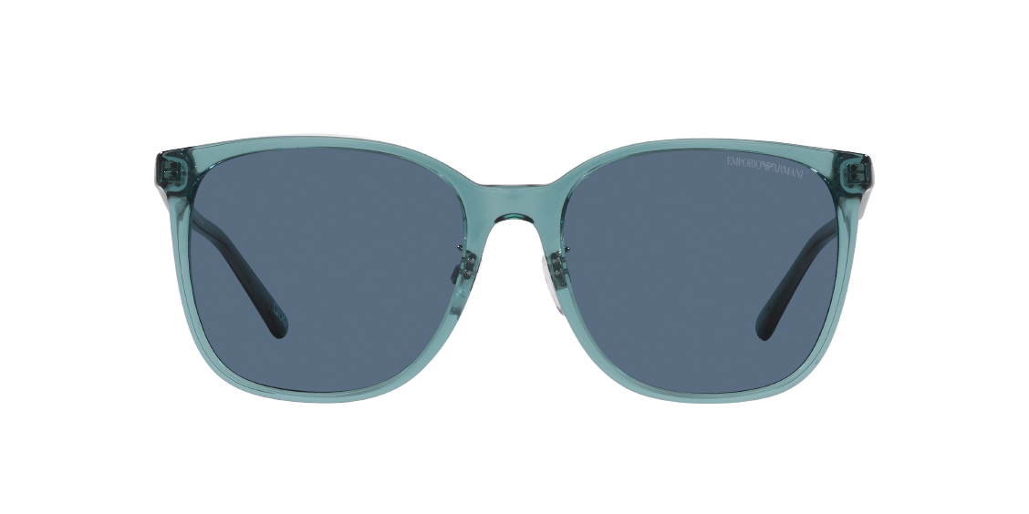 Солнцезащитные очки Emporio Armani EA4206D 593480