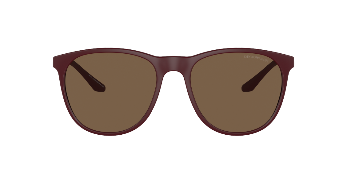 Солнцезащитные очки Emporio Armani EA4210 526173