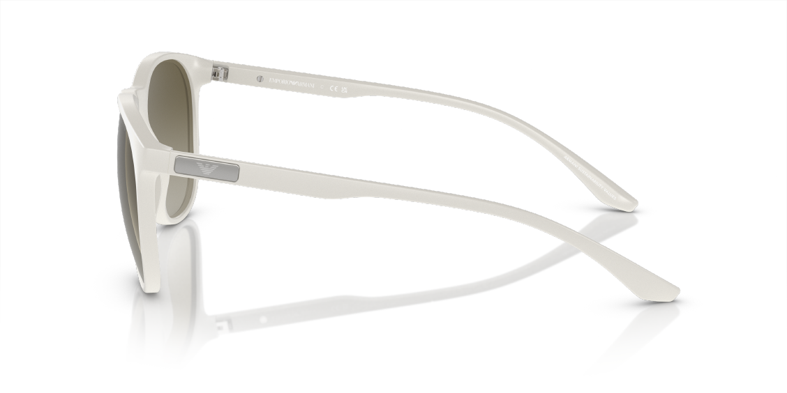 Солнцезащитные очки Emporio Armani EA4210 53448E