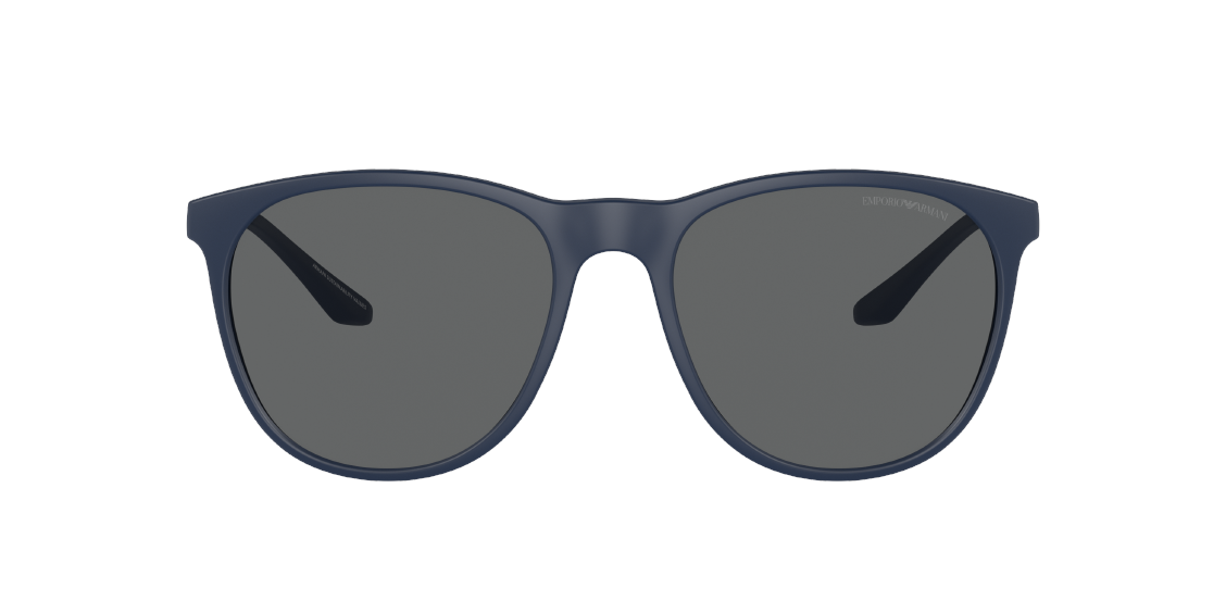 Солнцезащитные очки Emporio Armani EA4210 576387