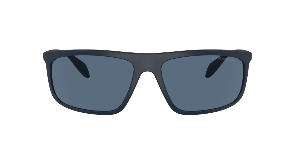 Солнцезащитные очки Emporio Armani EA4212U 508880