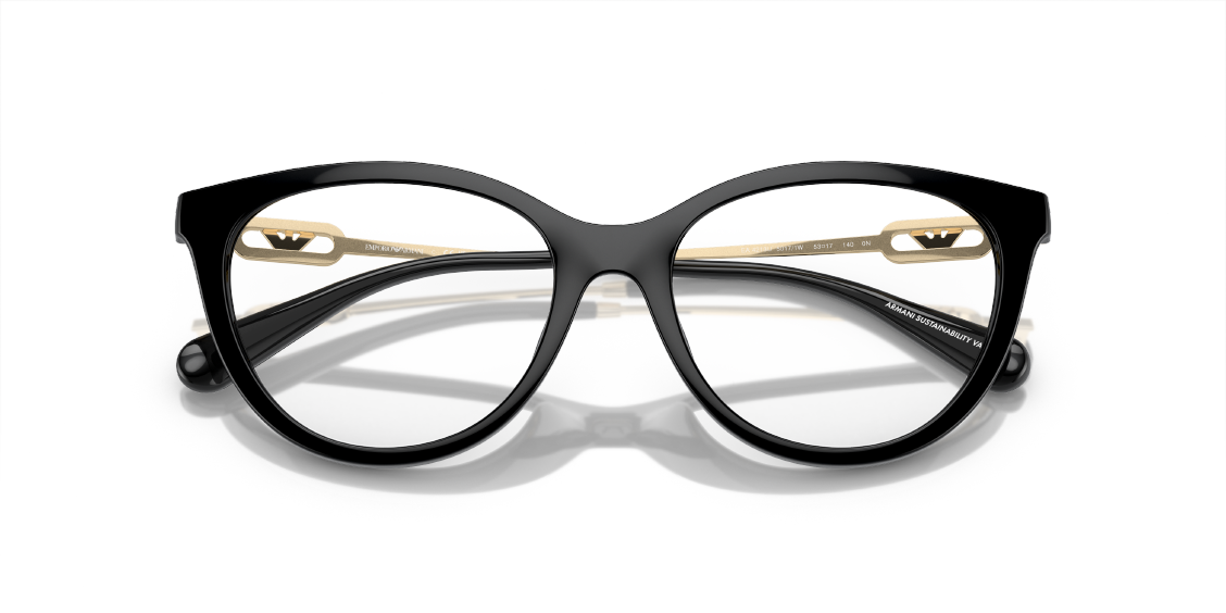 Солнцезащитные очки Emporio Armani EA4213U 50171W