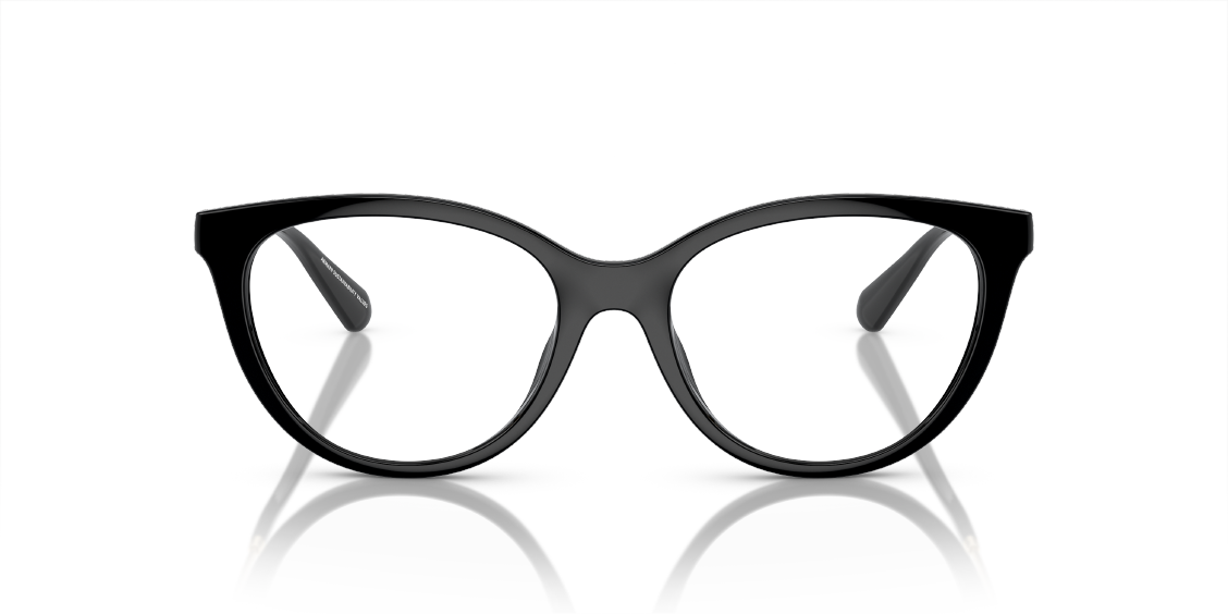 Солнцезащитные очки Emporio Armani EA4213U 50171W