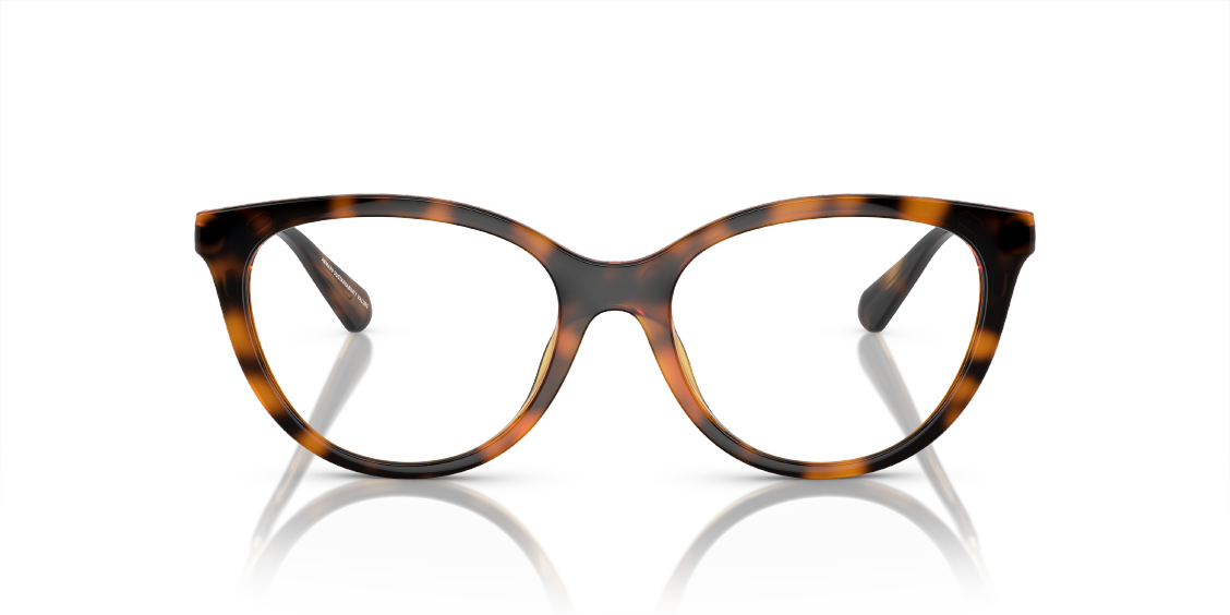 Солнцезащитные очки Emporio Armani EA4213U 50261W