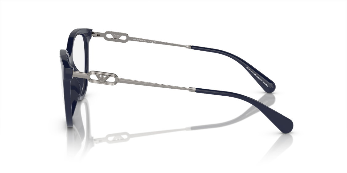 Солнцезащитные очки Emporio Armani EA4213U 51451W