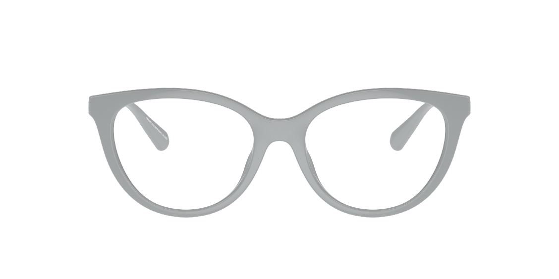 Солнцезащитные очки Emporio Armani EA4213U 51971W