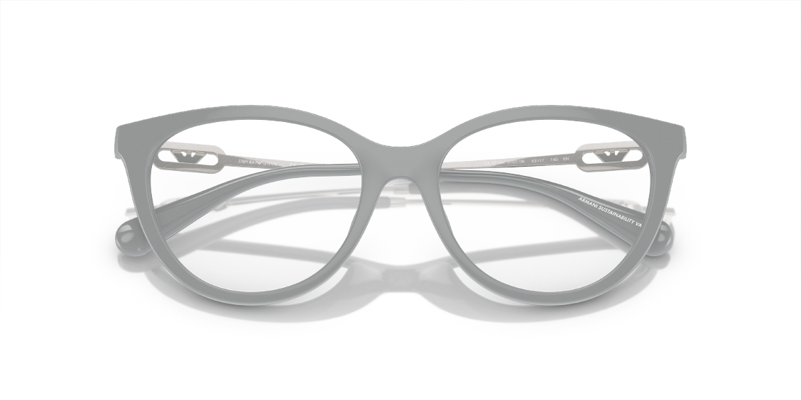 Солнцезащитные очки Emporio Armani EA4213U 51971W