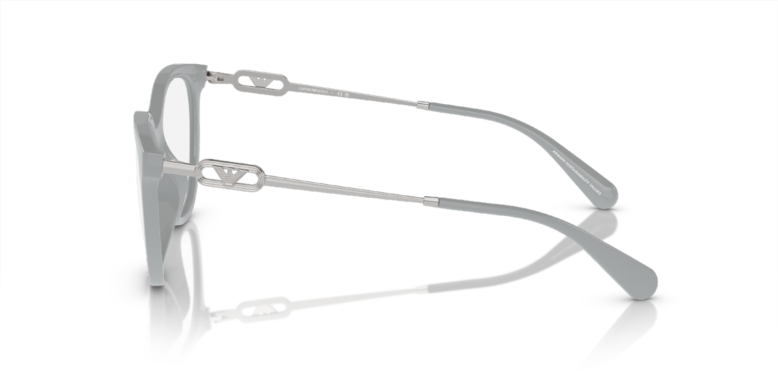 Солнцезащитные очки Emporio Armani EA4213U 51971W