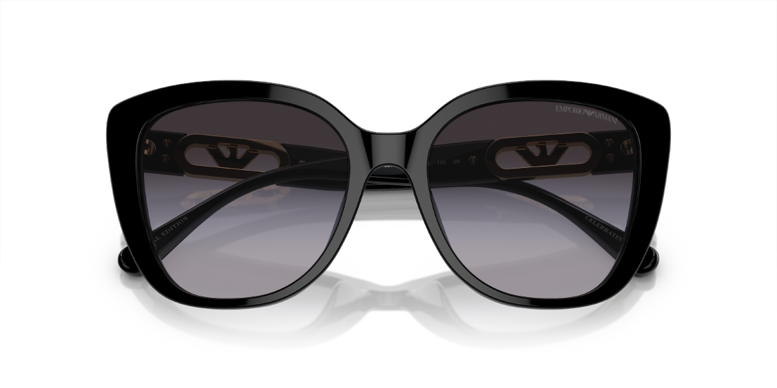 Солнцезащитные очки Emporio Armani EA4214U 53788G