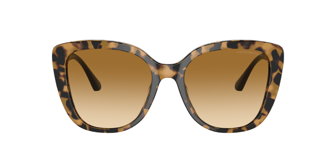 Солнцезащитные очки Emporio Armani EA4214U 60593B