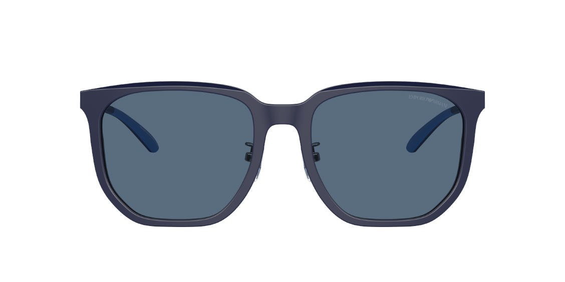 Солнцезащитные очки Emporio Armani EA4215D 508880