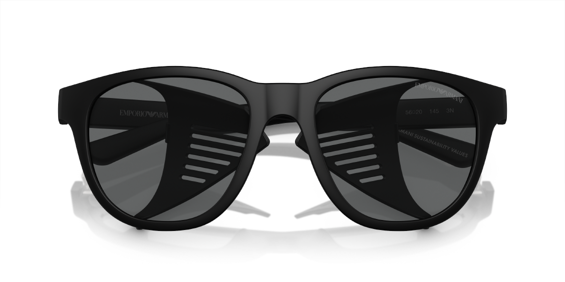 Солнцезащитные очки Emporio Armani EA4216U 500187