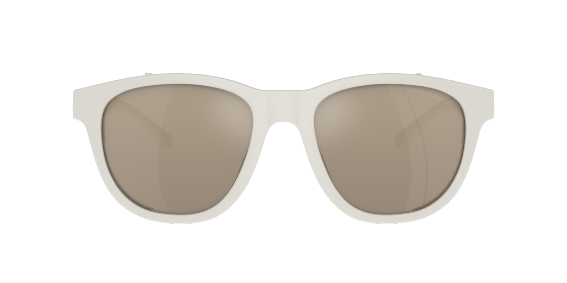 Солнцезащитные очки Emporio Armani EA4216U 53445A