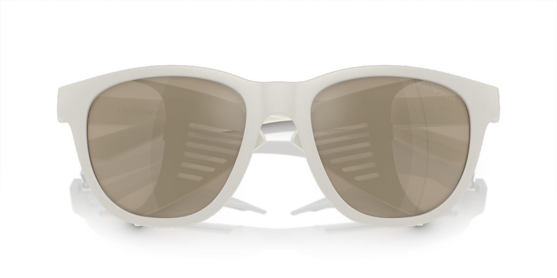 Солнцезащитные очки Emporio Armani EA4216U 53445A