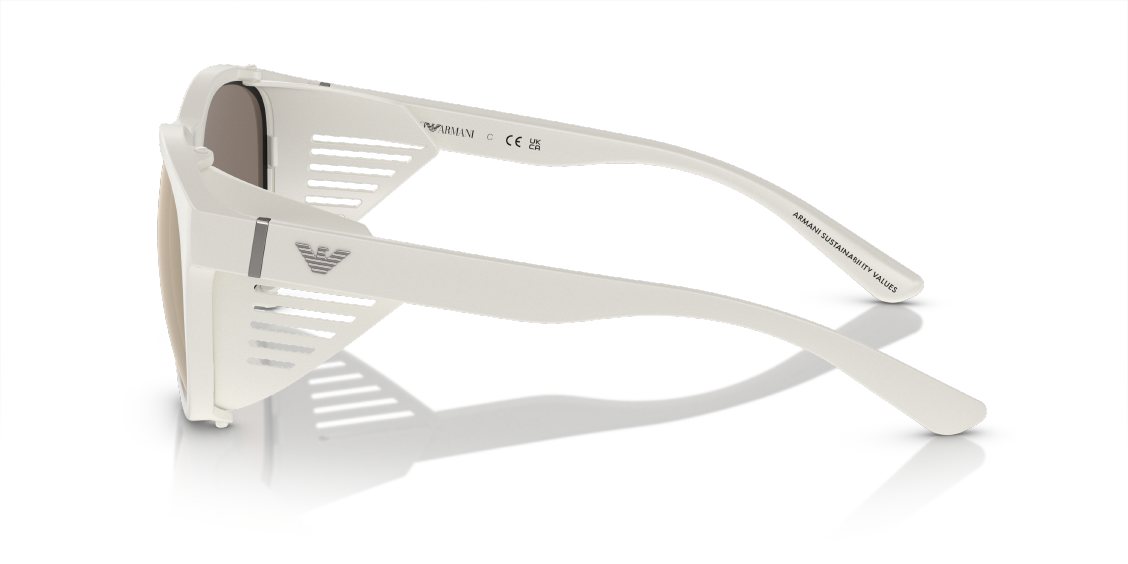 Солнцезащитные очки Emporio Armani EA4216U 53445A