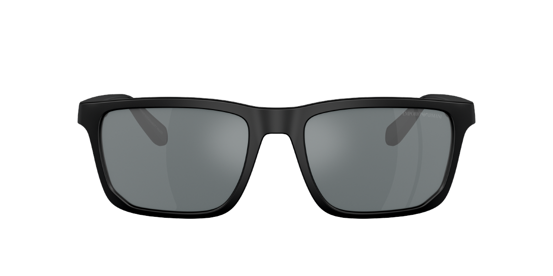 Солнцезащитные очки Emporio Armani EA4219 50016G