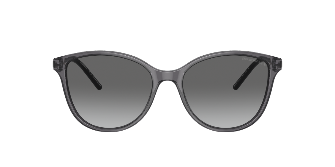 Солнцезащитные очки Emporio Armani EA4220 610611