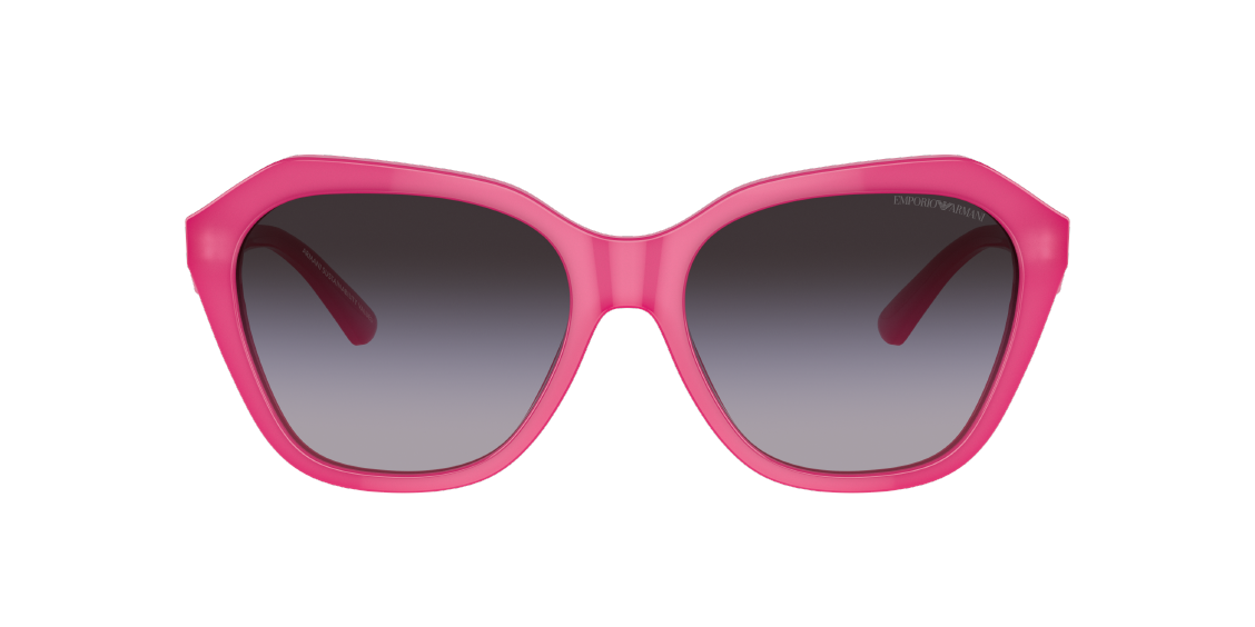 Солнцезащитные очки Emporio Armani EA4221 61188G