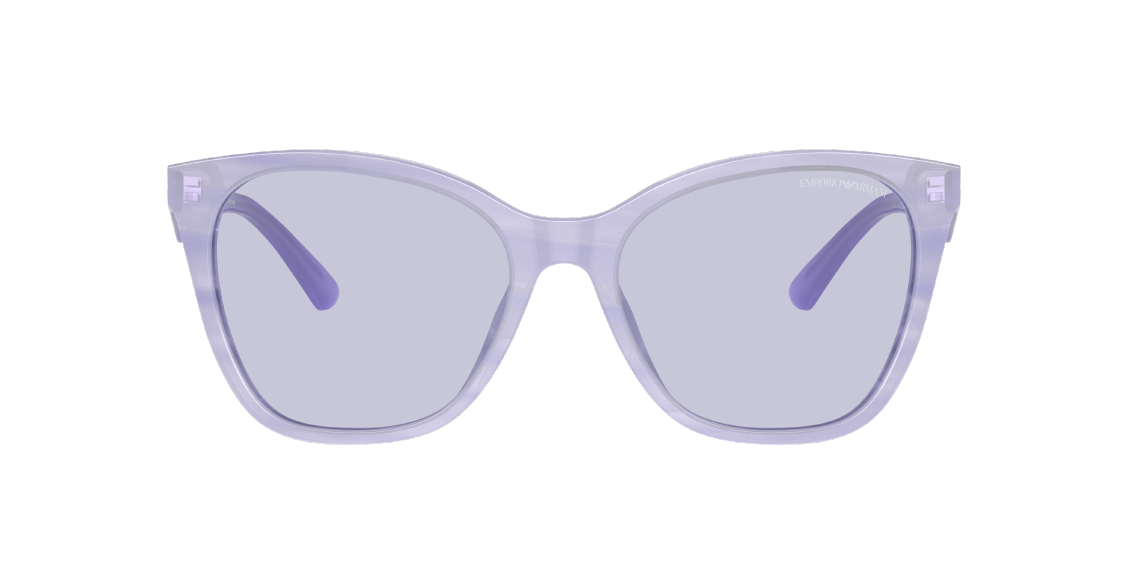 Солнцезащитные очки Emporio Armani EA4222U 61131A