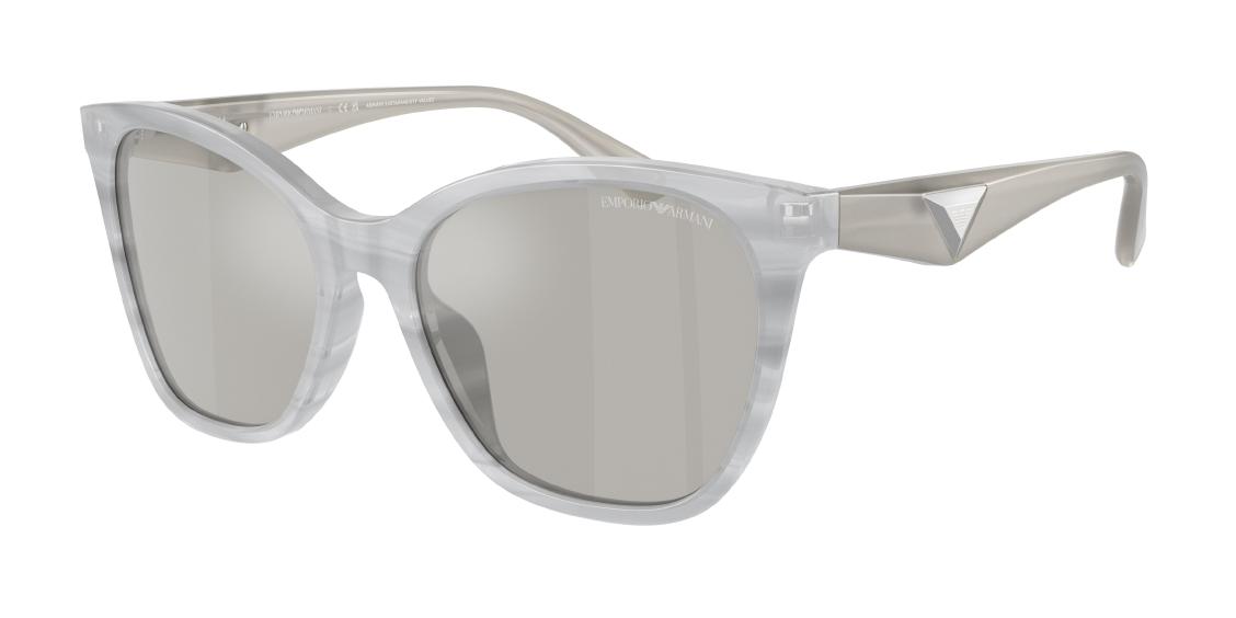 Emporio Armani EA4222U 611487