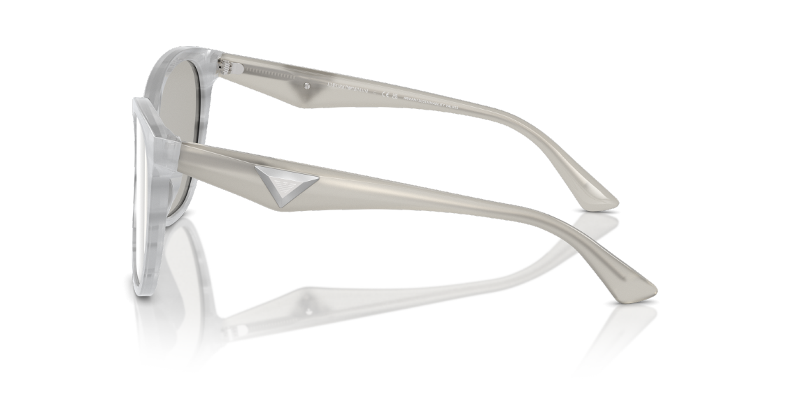 Солнцезащитные очки Emporio Armani EA4222U 611487