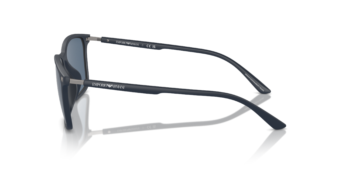 Солнцезащитные очки Emporio Armani EA4223U 508880