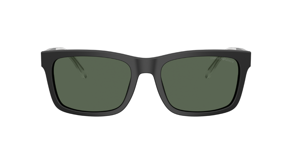 Солнцезащитные очки Emporio Armani EA4224 500171