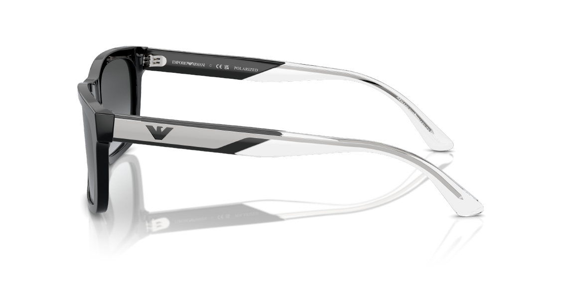 Солнцезащитные очки Emporio Armani EA4224 5017T3