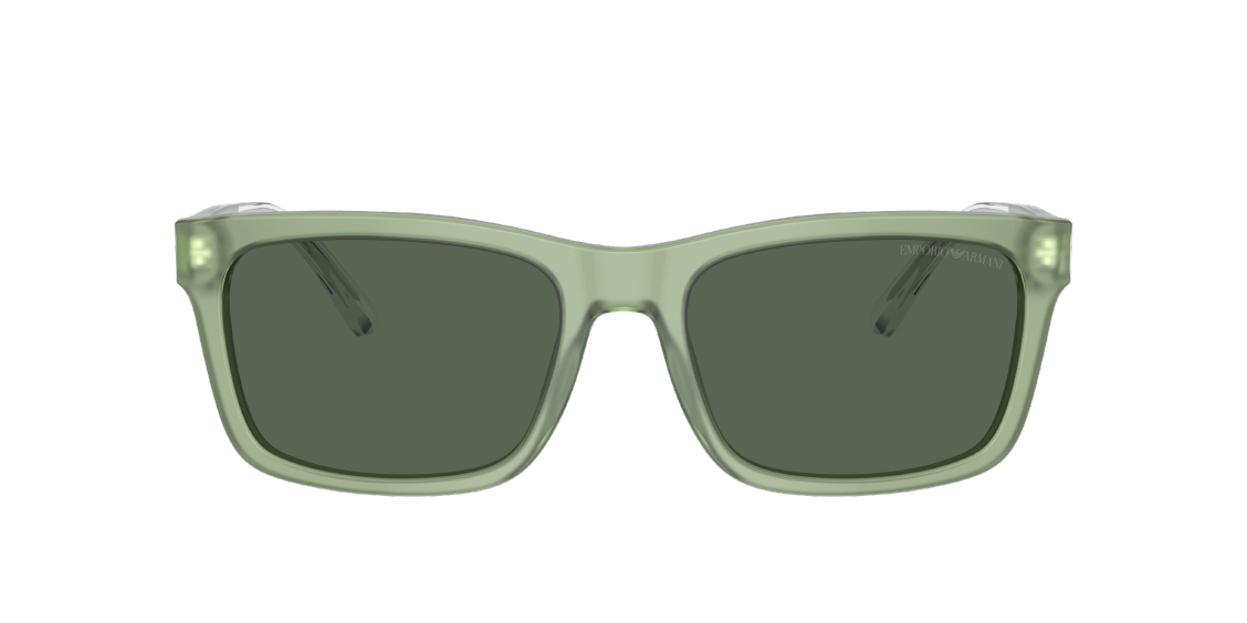 Солнцезащитные очки Emporio Armani EA4224 609471