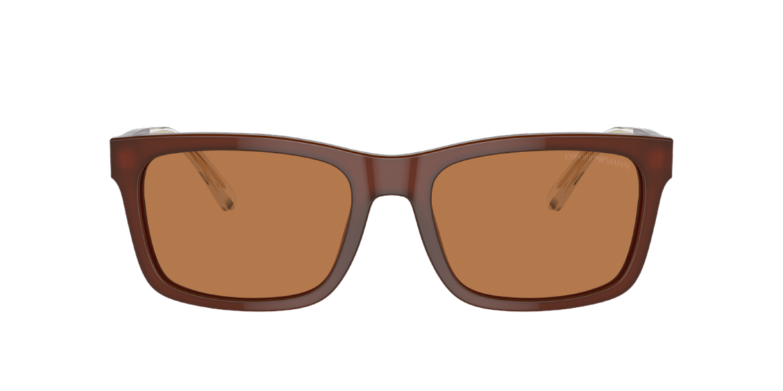 Солнцезащитные очки Emporio Armani EA4224 609573