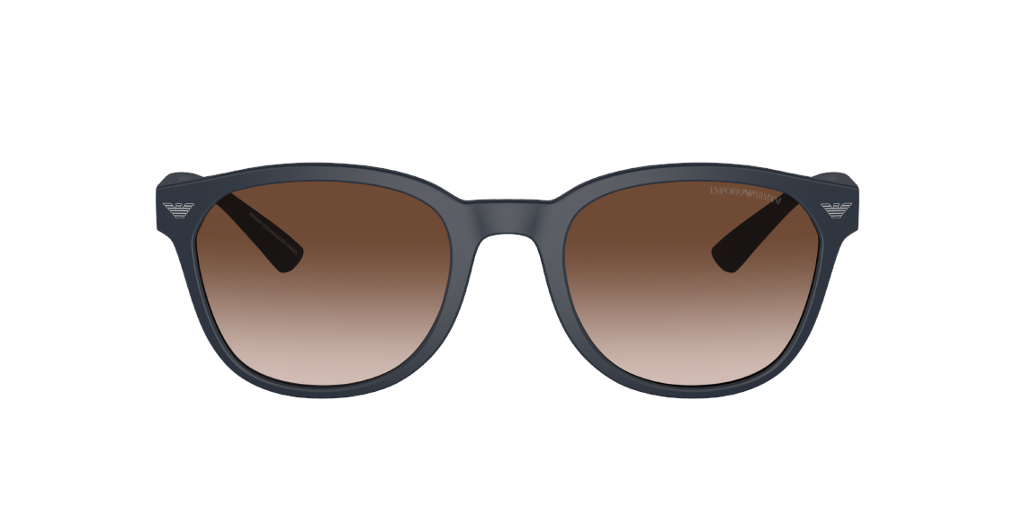 Солнцезащитные очки Emporio Armani EA4225U 508813