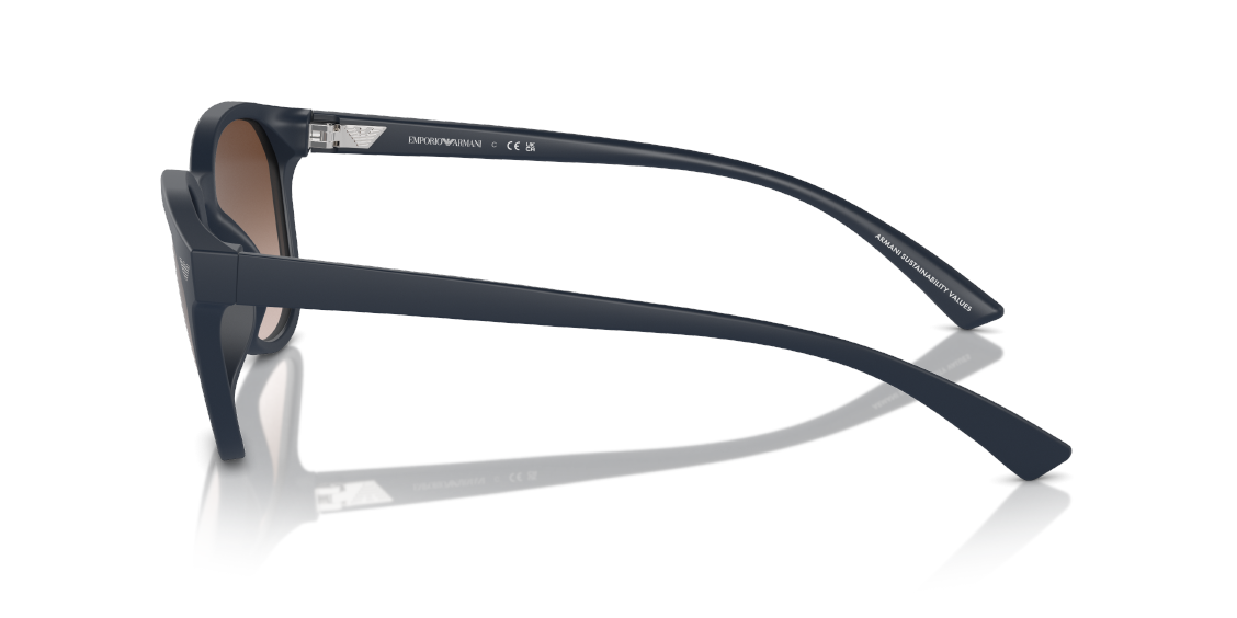 Солнцезащитные очки Emporio Armani EA4225U 508813