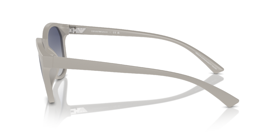 Солнцезащитные очки Emporio Armani EA4225U 610087